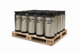**Erusbacher Bräu Urtyp Tank KEG 20l