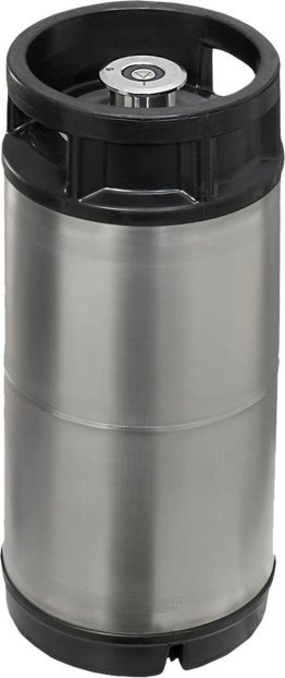 * Feldschlösschen Amber Tank 20L Cont. 20 L