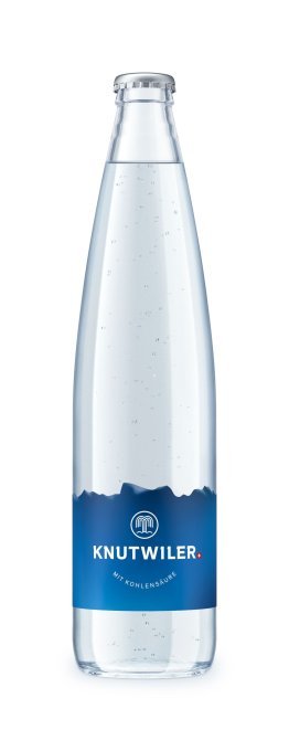 Knutwiler mit 50cl MW 20 x 0.50l