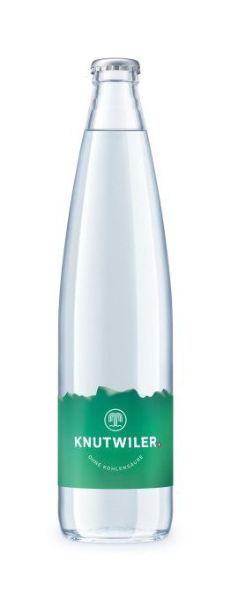 Knutwiler ohne 50cl MW 20 x 0.50l