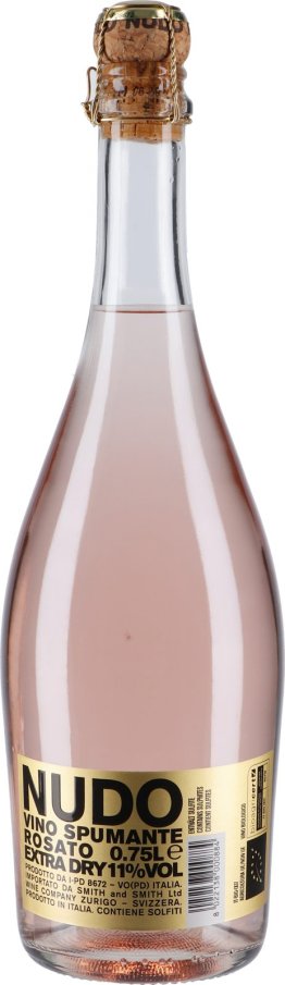 * Numanthia Toro DO 2019 6 x 75 cl. Kt