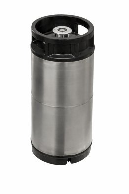 Usterbräu Spezial Dunkel 10 l Cont. 10 L