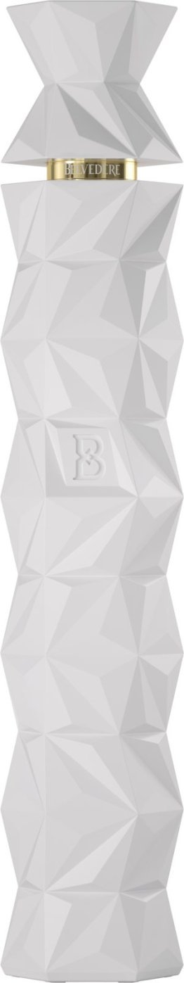* Vodka Belvedere 10 70 cl 1 x 70 cl