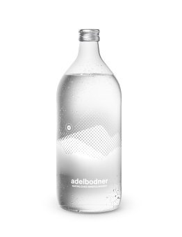 Adelbodner Still 80cl MW 12 x 0.80l