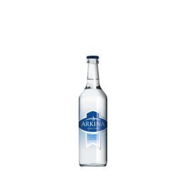 Arkina blau 50cl MW 20 x 0.50l