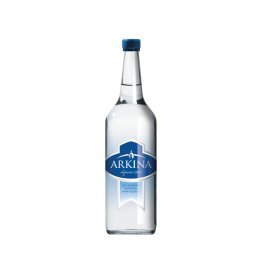 Arkina blau 1l MW 12 x 1.00l