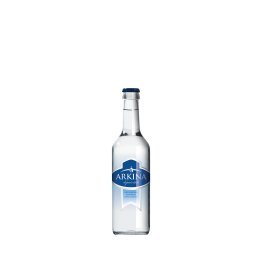 Arkina blau 35cl MW 24 x 0.35l