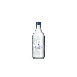 Arkina blau 40cl MW Premium 20 x 0.40l