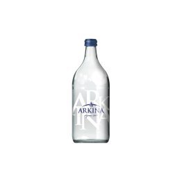 Arkina blau ohne 80cl MW Premuim 12 x 0.80l