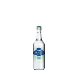 Arkina grün 35cl MW 24 x 0.35l