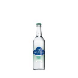 Arkina grün 50cl MW 20 x 0.50l