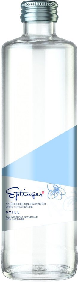 Eptinger Blau 1 lt MW 12 x 1.00l