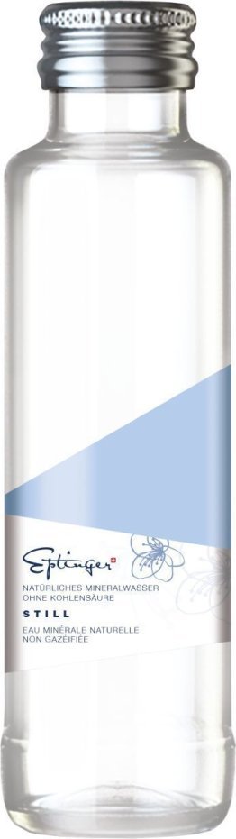 Eptinger Blau 33 cl MW 24 x 0.33l