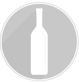 Gents Swiss Sloe Tonic Extra Dry 20cl EW 6 x 4 x 20cl