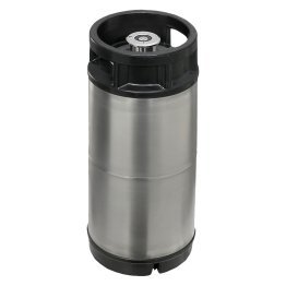 ** Gurten Bäre Gold Tank 20l Cont. 20 L