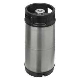 Hürlimann Lager 20 l Cont. 20 L