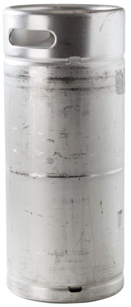 Ittinger Amber 20lt David Anschluss * Cont. 20 L