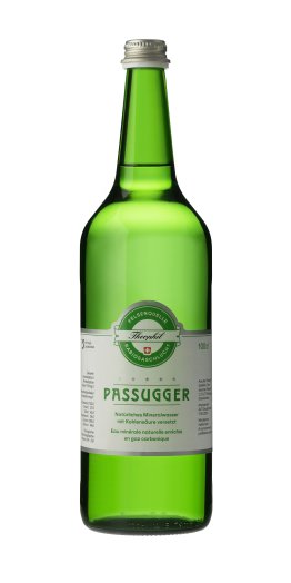 Passugger Theophil 1 lt MW 12 x 1.00l