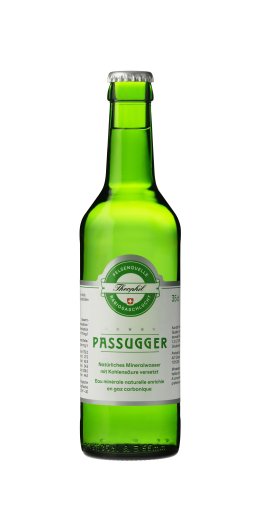 Passugger Theophil 35 cl MW 24 x 0.35l