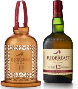 Redbreast 12 Years Limited Edition 1 x 70 cl