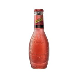 SCHWEPPES Selection Tonic & Hibiscus 20cl 12 x 0.2l Kt.