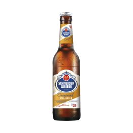 Schneider Weisse TAP7 Mein Original 33cl 24 x 0.33l