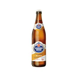 Schneider Weisse TAP7 Mein Original 50cl 20 x 0.50l