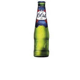 Kronenbourg 1664 25cl EW 24 x 0.25l Kt.