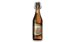 * Schützengarten Säntisbier 50cl Büg 15 x 0.50l