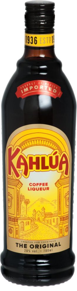 Kahlua 70cl 1 x 0.70l