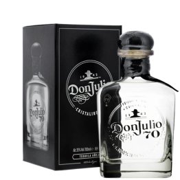 Tequila Don Julio Anejo 1942 70 cl 1 x 0.70l