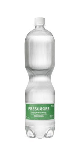 Passugger Theophil 1.5 lt PET Har. 6 x 1.5 l