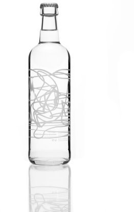 Passugger Theophil 47 cl MW 20 x 0.47