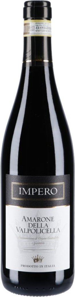 * Amativo 2021 Cantele IGP Salento 6 x 75 cl. Kt