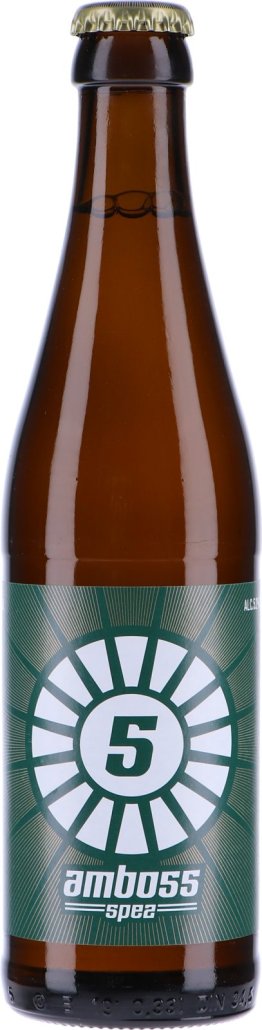 * Amboss spez 33cl 24 x 0.33l