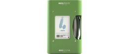 * ecoSpirits Aperitivo/Spritz 4.5 Lt 1 x 4.5l