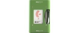 * ecoSpirits Gin 4.5 Lt MW 1 x 4.5l