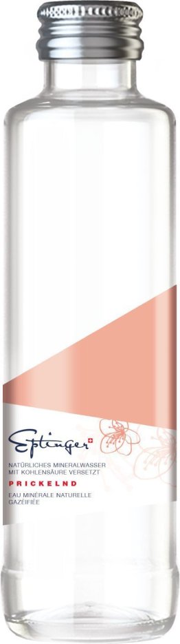 Eptinger Rot 50 cl MW 20 x 0.50l