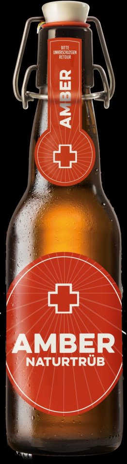 * Falken Amber 33cl Büg. 20 x 0.33l