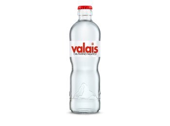 * Valais ohne 33 cl MW 24 x 0.33l