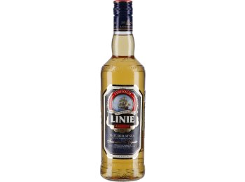 * Aquavit - Line 70cl 1 x 70cl