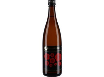 * Hakutsuru Plum Wine 75cl 1 x 0.75l