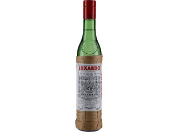 * Maraschino Luxardo 50cl 1 x 50 cl