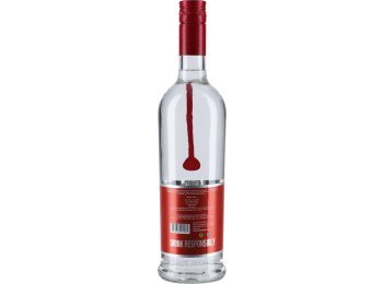 * Pisco Ocucaje Acholado 70cl 1 x 75 cl