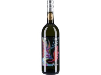 * Absinth Verte Duplais 100cl 1 x 1 lt