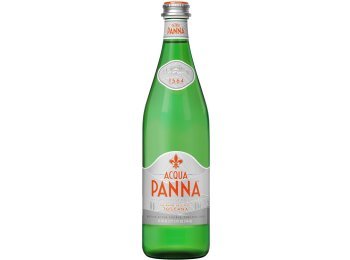 Acqua Panna 75 cl MW 16 x 0.75