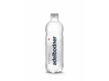 Adelbodner still 5dl PET 24 x 0.50l Kt.