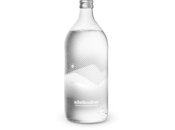 Adelbodner Still 80cl MW 12 x 0.80l