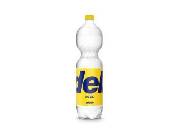 Adello Citro 1.5 l PET Har. 6 x 1.50l