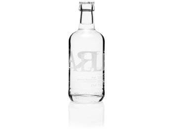 Allegra ohne 27 cl MW 20 x 0.27l